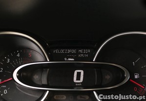 imagem_34