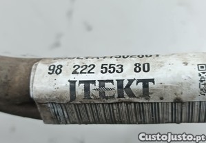 imagem_5
