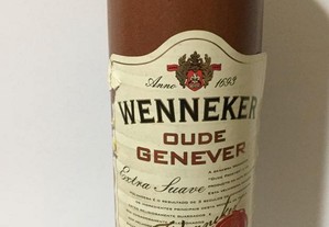 Genebra (ou Gin) Wenneker