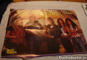 imagem_5