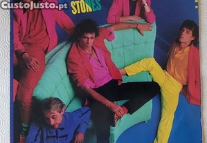 imagem_1
