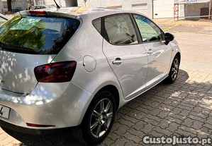 imagem_10