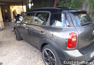 imagem_7