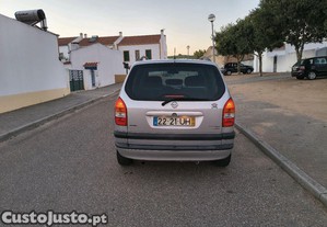 imagem_7
