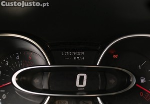 imagem_39