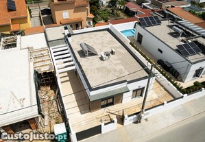 imagem_18