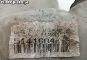 imagem_12