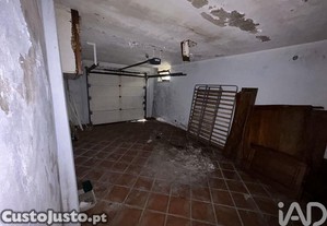 imagem_27