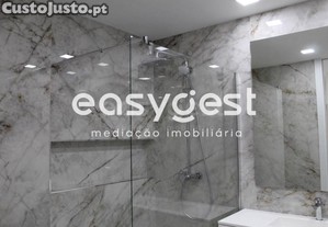 imagem_20