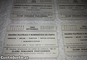 imagem_8