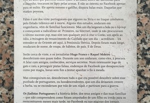 imagem_2