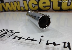 imagem_10