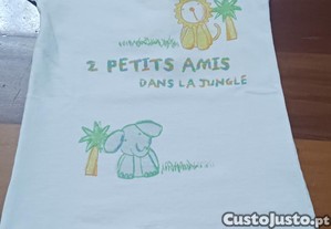 imagem_8
