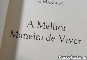 imagem_6
