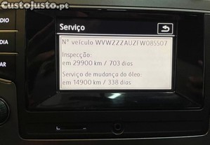 imagem_12