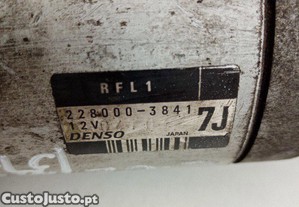 imagem_6