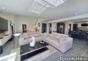 imagem_26