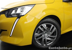 imagem_28