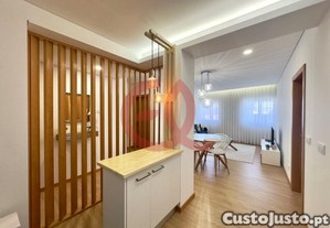 Apartamento T2 - Centro Histrico, Viana Do...