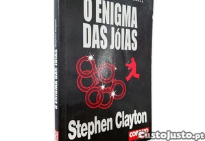 imagem_1
