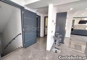 imagem_25