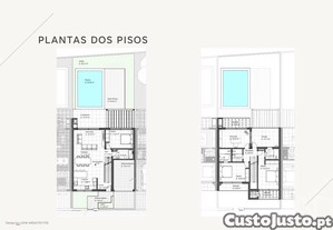 imagem_21