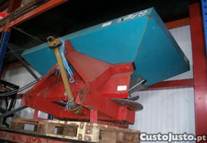 imagem_1