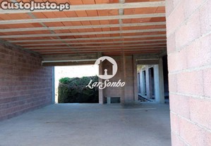 imagem_20
