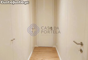 imagem_22
