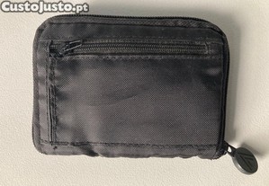 Bolsa para Aparelho de Medição de Diabetes