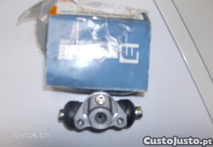 cilindro travão fiat ritmo 60/70/85 1978/1982 roda tras
