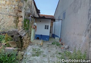 imagem_11
