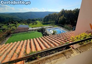 imagem_20