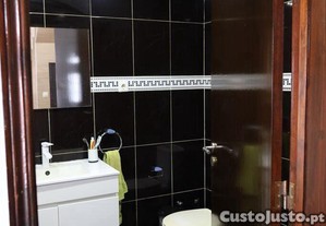 imagem_8