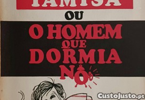 imagem_1