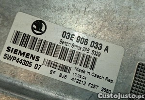imagem_6