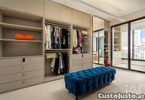 imagem_32