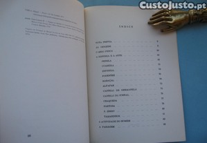 imagem_7