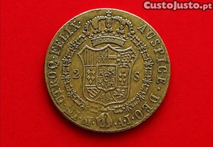 imagem_2