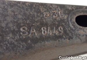 imagem_10