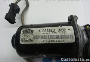 imagem_3