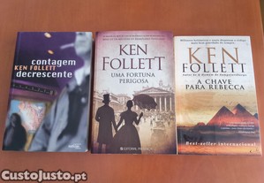 imagem_5