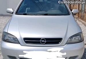 imagem_3