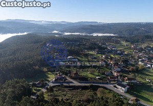 imagem_14