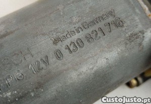 imagem_7