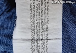 imagem_5