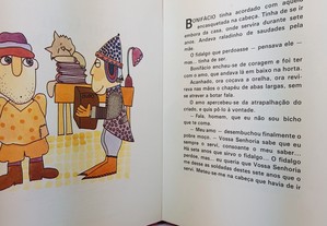 imagem_2