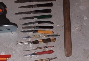 Canivetes antigos-antiguidades (15)