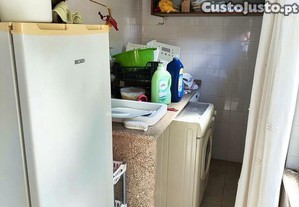 imagem_32