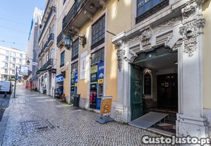 imagem_25